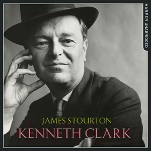 Kenneth Clark