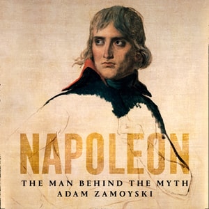 Napoleon