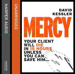 Mercy