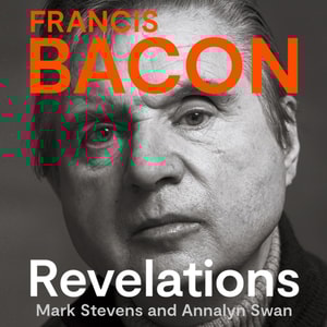 Francis Bacon