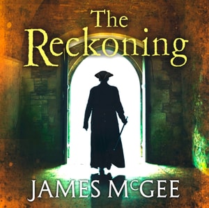Reckoning