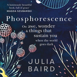 Phosphorescence