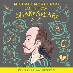 King Lear and Henry V