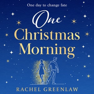 One Christmas Morning
