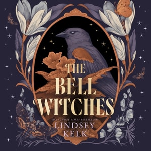 Bell Witches