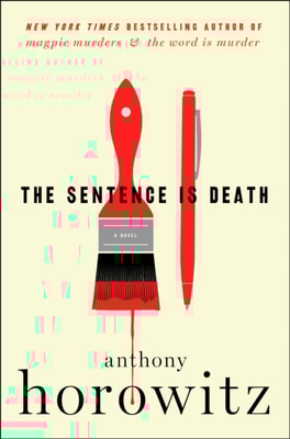 Sentence Is Death