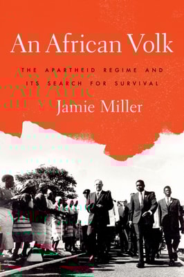 African Volk