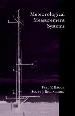 Meteorological Measurement Systems