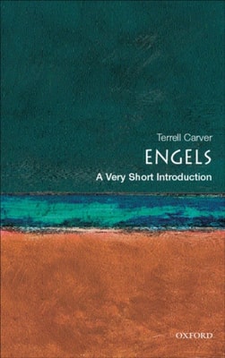 Engels