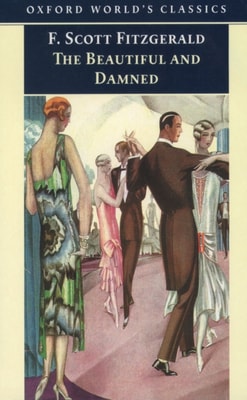 Beautiful and Damned