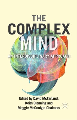 Complex Mind