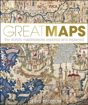 Great Maps