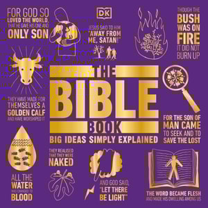 Bible Book