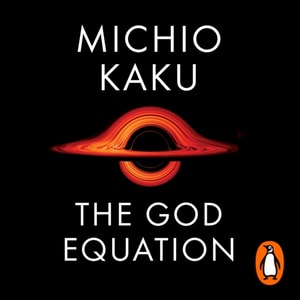 God Equation
