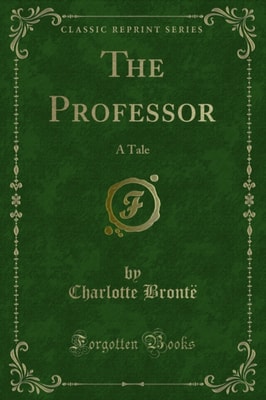 Professor