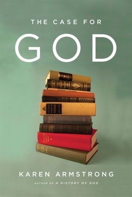 Case for God