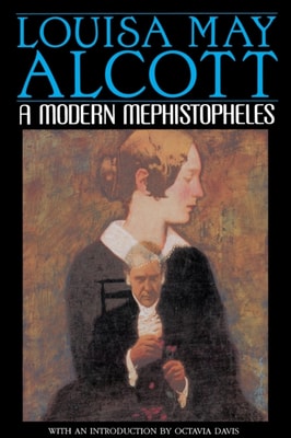 Modern Mephistopheles