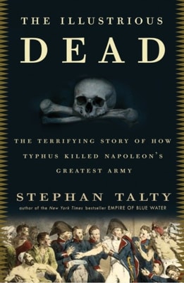 Illustrious Dead