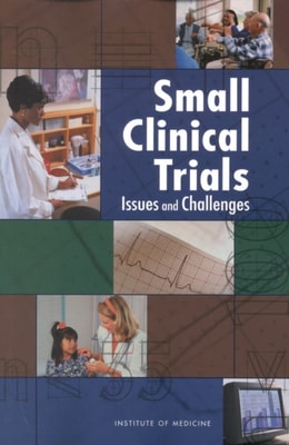 Improving Access to and Confidentiality of Research Data
