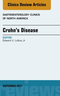 Geriatrics, An Issue of Primary Care: Clinics in Office Practice