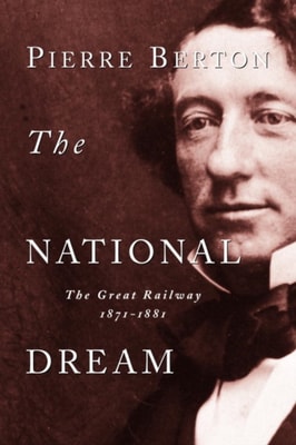 National Dream