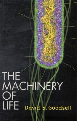 Machinery of Life