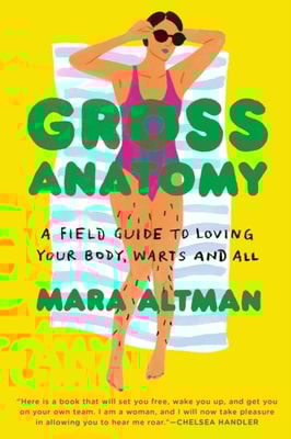 Gross Anatomy