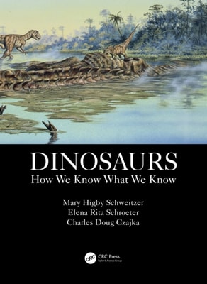 Dinosaurs