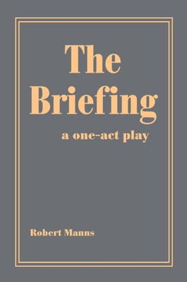 Briefing