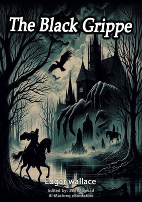 Black Grippe