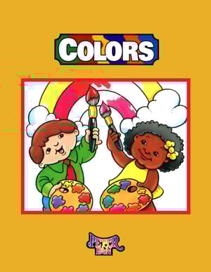 Colors
