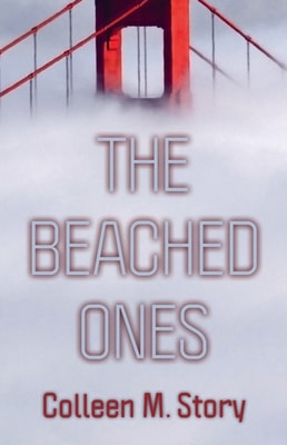 Beached Ones