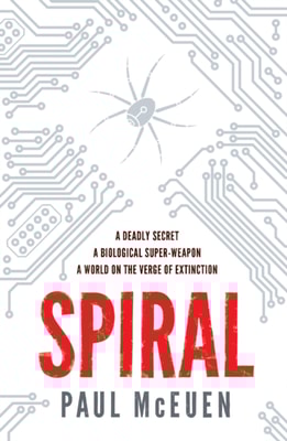 Spiral