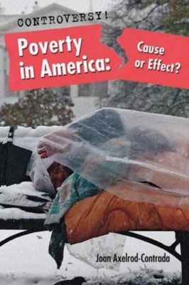 Poverty in America