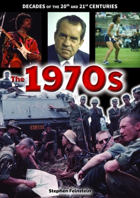 1970s