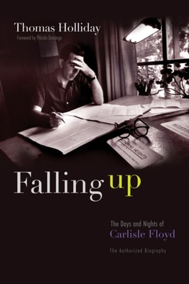 Falling Up