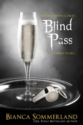 Blind Pass