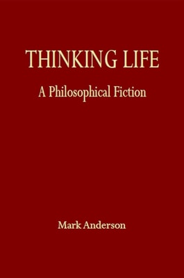 Thinking Life