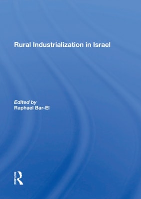 Rural Transport In Developing Countries