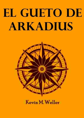 El gueto de Arkadius