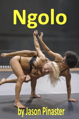 Ngolo