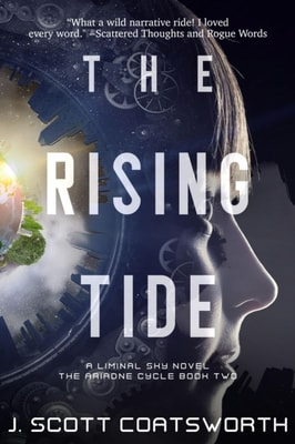 Rising Tide