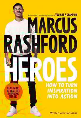 Heroes