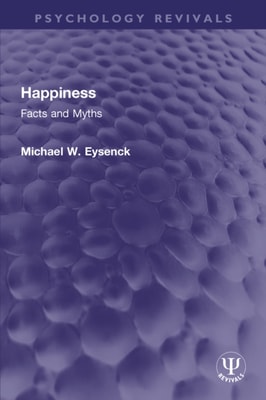 Happiness