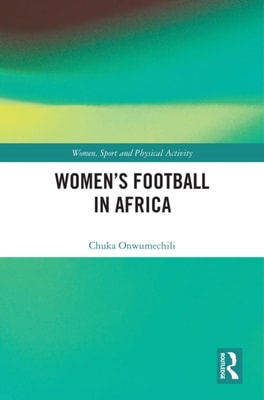 Women's Football in Africa