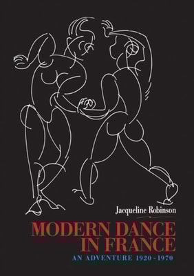 Maternity and Reproductive Health in Asian Societies