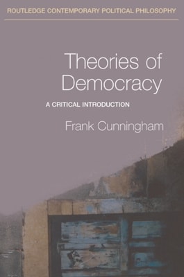 Responding to Globalisation