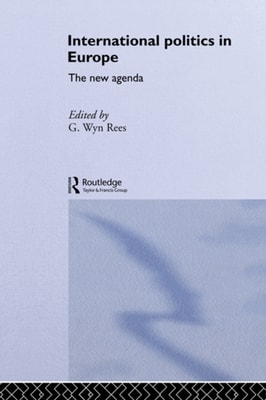 Methods of Architectural Programming (Routledge Revivals)