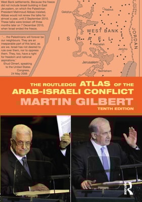 Global History of Modern Historiography