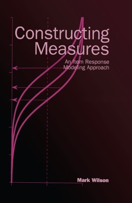 Constructing Measures
